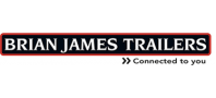 Brian James Trailers Ltd